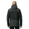 Scott Ultimate Dryo Ripstop jacket