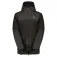 Scott Ultimate Dryo Ripstop jacket