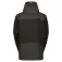 Scott Ultimate Dryo Ripstop jacket