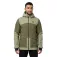 Scott Ultimate Dryo Ripstop jacket
