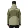 Scott Ultimate Dryo Ripstop jacket