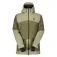 Scott Ultimate Dryo Ripstop jacket