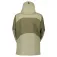 Scott Ultimate Dryo Ripstop jacket