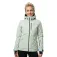 Scott Ultimate Dryo Ripstop jacket