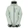 Scott Ultimate Dryo Ripstop jacka