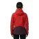 Scott Ultimate Dryo Ripstop jas