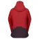 Scott Ultimate Dryo Ripstop jacka