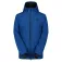 Scott Ultimate Dryo Ripstop jacka