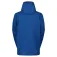 Scott Ultimate Dryo Ripstop jacka