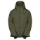 Scott Ultimate Dryo Tech jacket