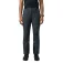 Scott Ultimate Dryo Tech broek