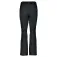 Scott Ultimate Dryo Tech pants