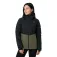 Scott Chaqueta Ultimate Warm