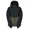 Scott Ultimate Warm jakke
