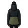 Scott Chaqueta Ultimate Warm