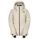 Scott Ultimate Warm jacka