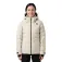 Scott Ultimate Warm jacke