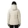 Scott Ultimate Warm jacke