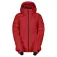 Scott Ultimate Warm jacka