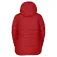 Scott Ultimate Warm jacka
