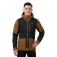 Scott Vertic GORE-TEX® 2L 재킷