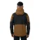 Scott Vertic GORE-TEX® 2L jacket