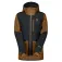 Scott Giacca Vertic GORE-TEX® 2L