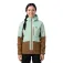 Scott Vertic GORE-TEX® 2L jacket