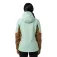 Scott Vertic GORE-TEX® 2L jacket