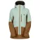 Scott Vertic GORE-TEX® 2L jas