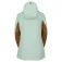 Scott Vertic GORE-TEX® 2L jas