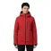 Scott Vertic GORE-TEX® 2L jacka