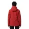 Scott Vertic GORE-TEX® 2L 재킷