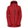 Scott Vertic GORE-TEX® 2L jacket