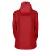 Scott Vertic GORE-TEX® 2L jas