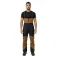 Scott Vertic GORE-TEX® 2L Spodnie