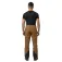 Scott Calças Vertic GORE-TEX® 2L