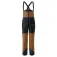 Scott Vertic GORE-TEX® 2L pants