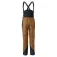 Scott Pantalons Vertic GORE-TEX® 2L