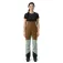 Scott Vertic GORE-TEX® 2L housut