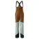 Scott Vertic GORE-TEX® 2L Spodnie