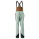 Scott Vertic GORE-TEX® 2L Spodnie