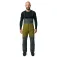 Scott Vertic GORE-TEX® 2L 바지
