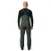 Scott Pantalons Vertic GORE-TEX® 2L