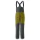 Scott Calças Vertic GORE-TEX® 2L