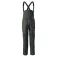 Scott Vertic GORE-TEX® 2L 바지