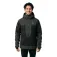 Scott Giacca Vertic Ripstop 3L