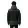 Scott Vertic Ripstop 3L jacke