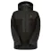 Scott Giacca Vertic Ripstop 3L