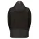 Scott Vertic Ripstop 3L jacket